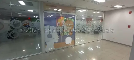 Local Comercial En Venta En La Candelaria