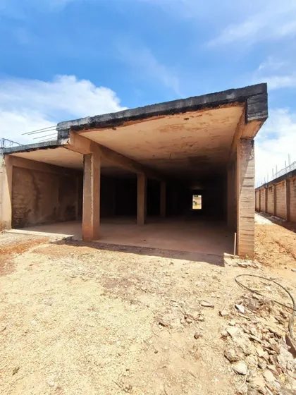 En Venta Terreno En Tocuyito Urb. La Pocaterra Lh