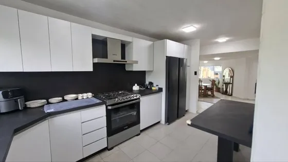 Np Apartamento En Alquiler En El Bosque Valencia Código 339077