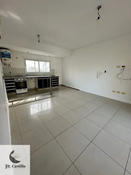Departamento Venta Merlo 2 Ambientes 