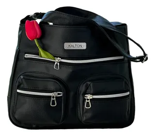 Mayorista de carteras en avellaneda hotsell