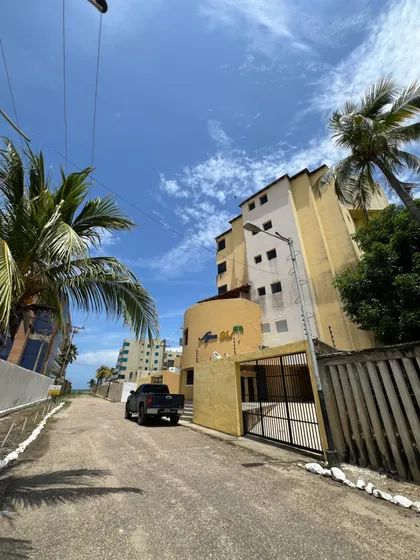 Apartamento En Tucacas Economico