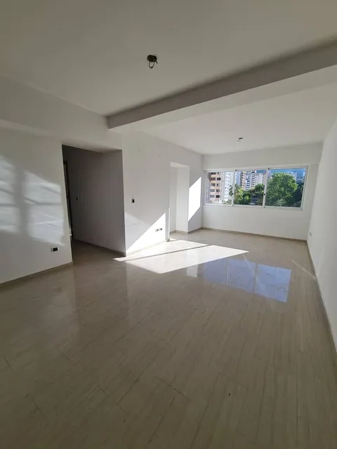 Se Vende Apto En La Trigaleña A Estrenar Paola C 