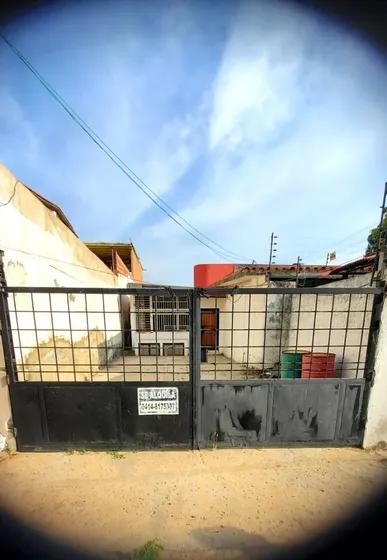 Local Comercial En Alquiler