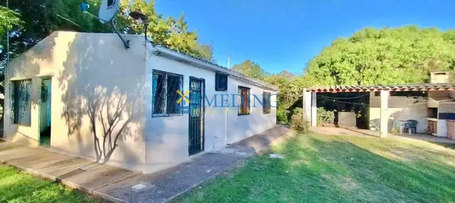 Venta Oportunidad Casa 3 Dormitorios Costa Azul 