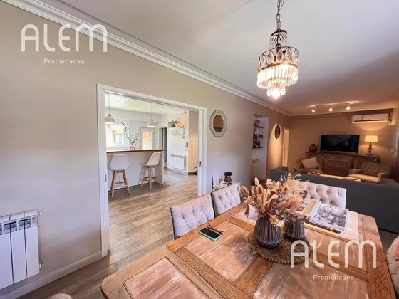 Casa En  Temperley Oeste