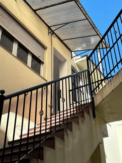 Departamento - Banfield Oeste