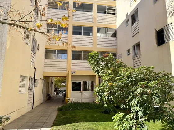Departamento En Venta De 3 Dorm, En Matheu Casi Brown, Neuqu