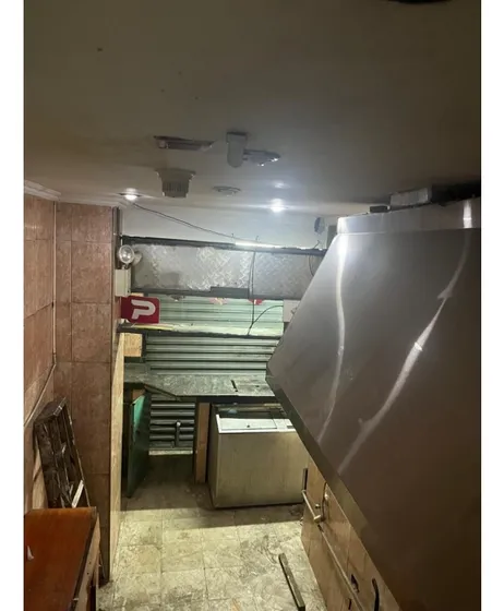 Local Comercial En Alquiler De 70m² En Pb  En La Av. Lecuna