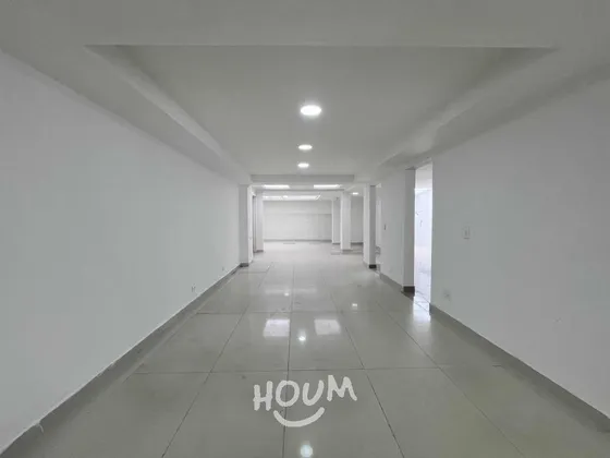 Casa En Colina Campestre, Niza. 5 Habitaciones, 243 M², Id: 149264