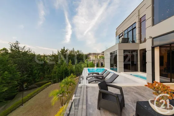 Venta Casa Llano Grande Moderna En Unidad Cerrada