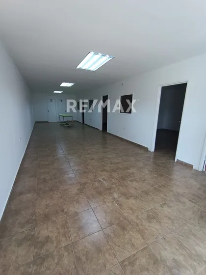 Local Comercial Pa En Llano Adentro, Porlamar, Isla De Margarita Cod: 1426