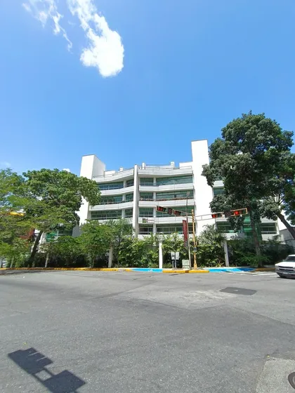 Venta . Apartamento.   La Castellana.  Caracas 156893