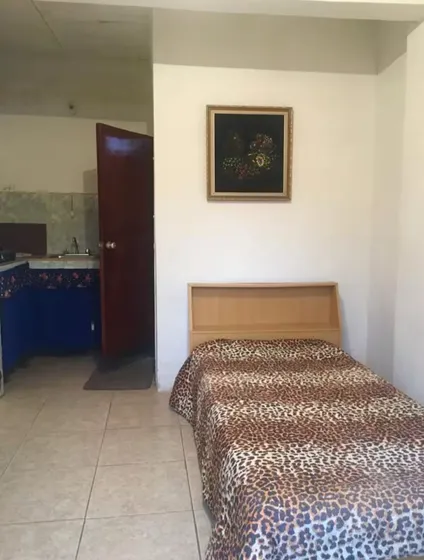 Nl Alquila Anexo Las Quintas De Naguanagua Solo Clientes 