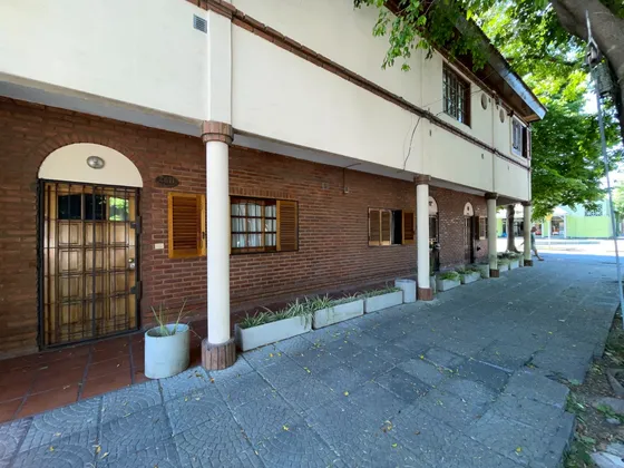 Venta Departamento Castelar