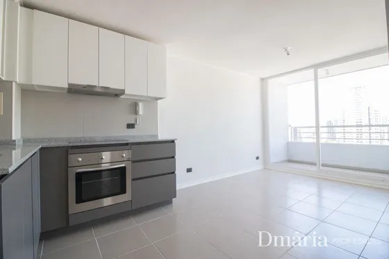 Departamento 3d+2b+es+b