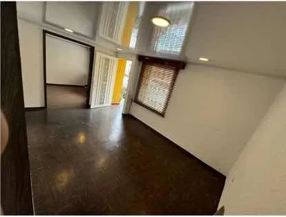 Vendo Casa En El Barrio Villa Mayor Antigua
