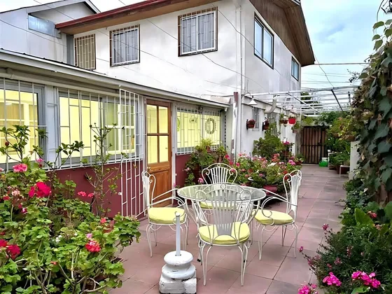 100% Regularizada Y Sin Deuda. Barrio Residencial