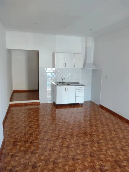 Casa En Venta En San Justo
