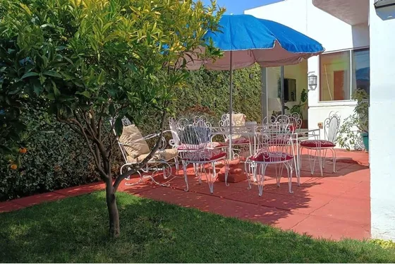 Hermosa Casa Lista Para Habitar O Invertir