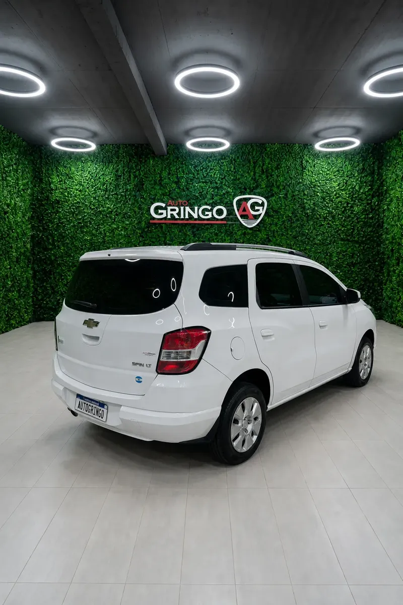 Miniatura 6