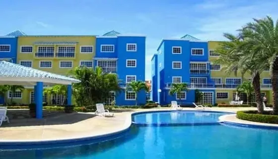 Apartamento Venta La Marina Pb 3h.con Terraza Costa Azul