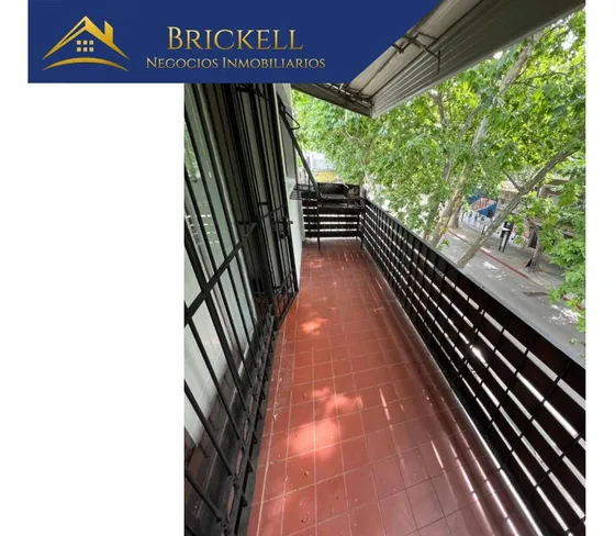 Apartamentos Venta 2 Dormitorios