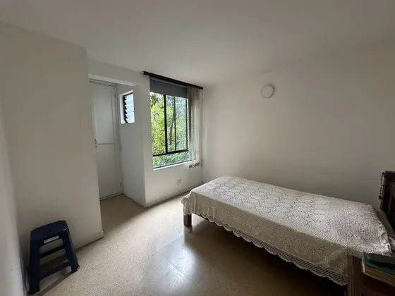 Apartamento Envigado Sector Teresiano Otraparte