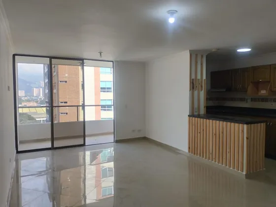 Apartamento En Arriendo, Envigado