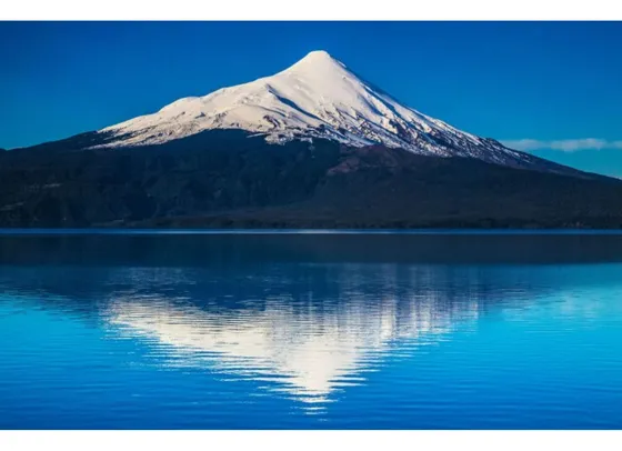 Puerto Varas 02 Parcelas Orilla Lago Llanquihue