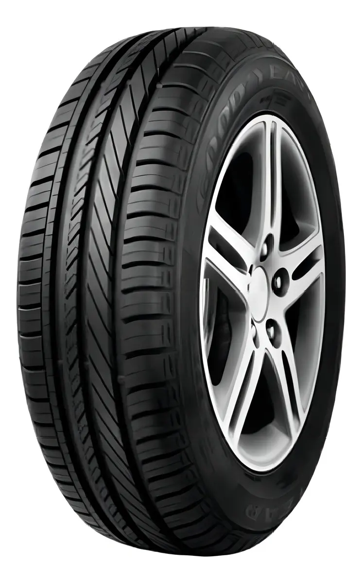 185/60 R15 Goodyear Dp-v1 84t