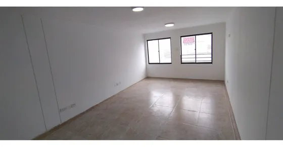 Oficina En Arriendo En Belén Manizales | Arriendos Manizales