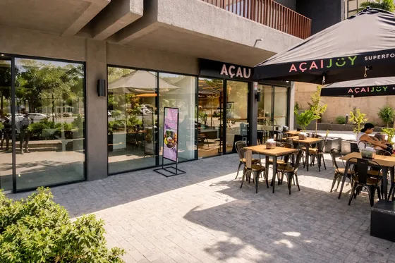 Local Comercial En Proyecto Mixto Premium
