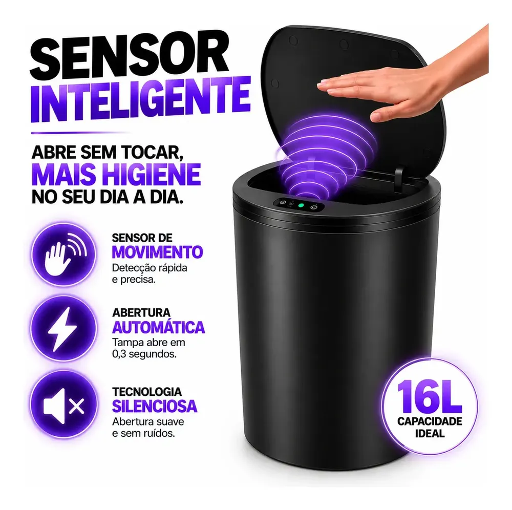 Imagem produto