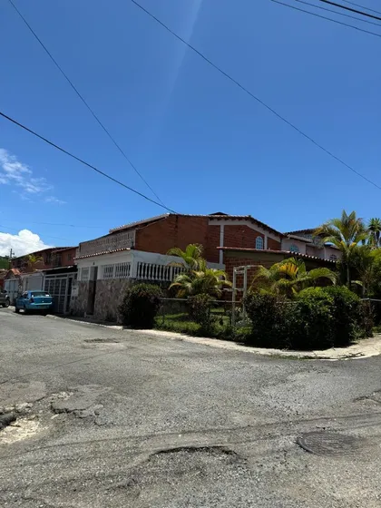 Townhouse Sausalito Carrizal 