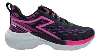 Zapatillas diadora para niñas hotsell