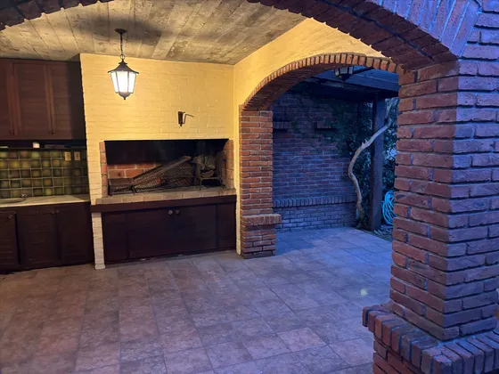 Alquiler Casa Carrasco Sur Padrón Único Una Planta Impe Fdo