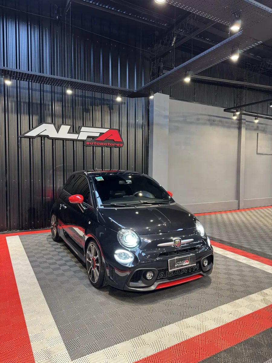 Miniatura 2
