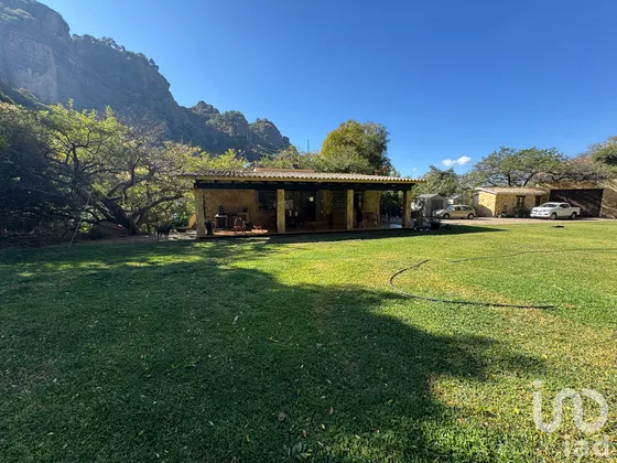 Venta Casa 3 Ambientes Amatlán De Quetzalcóatl