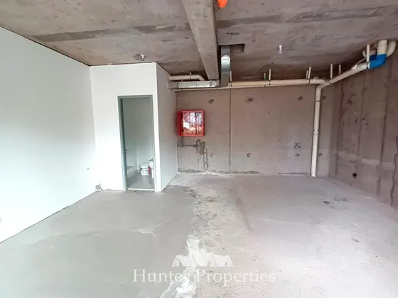 Local Comercial Retail 41m2 Avda Las Condes/padre Hurtado