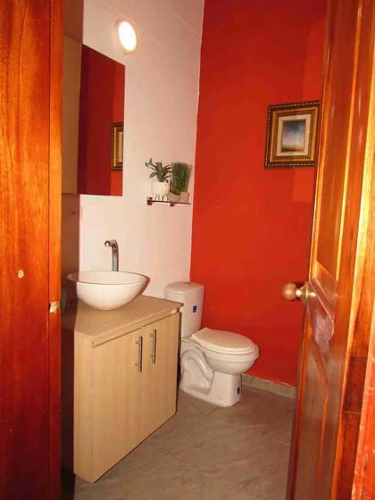 Casa Campestre En Venta En Neira - Caldas (279057744).