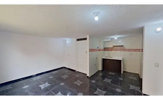 Venta De Hermoso Apartamento En Soacha 31045487970