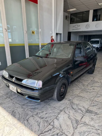 Renault R19 1.6 Rl