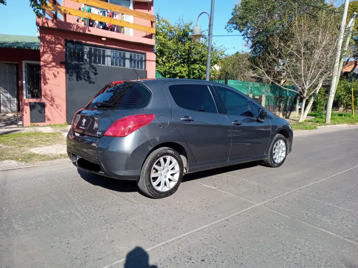 Miniatura 10