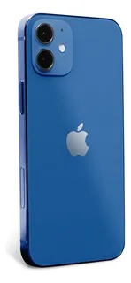 Iphone 12 Mini Azul | Mercado Livre