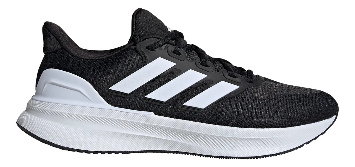 Zapatillas De Running Ultrarun 5 Ie8794 adidas
