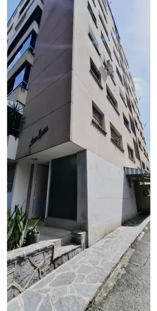 En Venta Local La Campiña
