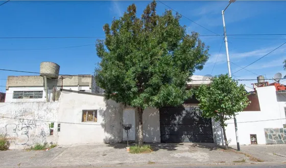 Venta Casa En Wilde