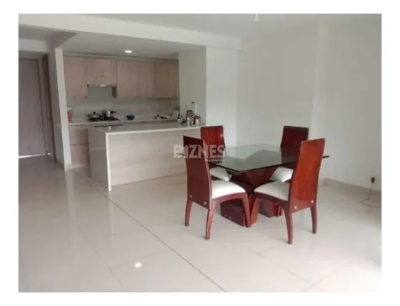 Venta De Casa En Alfaguara - Jamundi