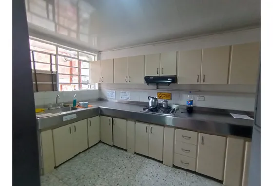 Venta Casa En La Arboleda, Manizales | Casas En Venta